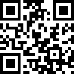 手機(jī)掃一掃